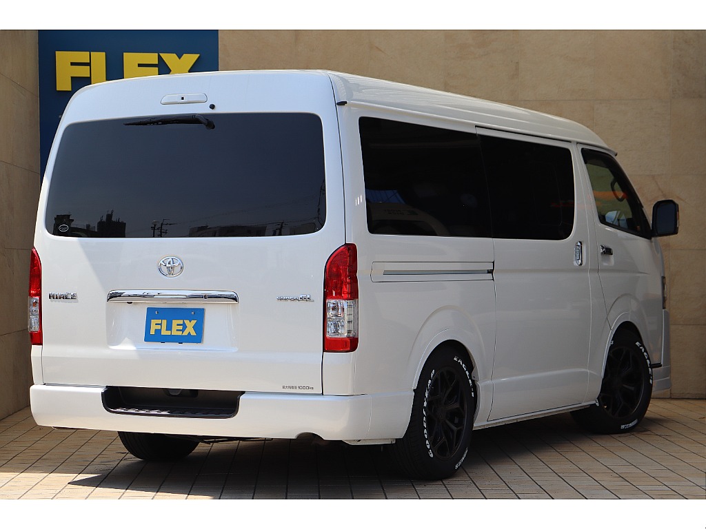 車両の状態や在庫確認は南大阪店まで♪【　072－349-1188　】