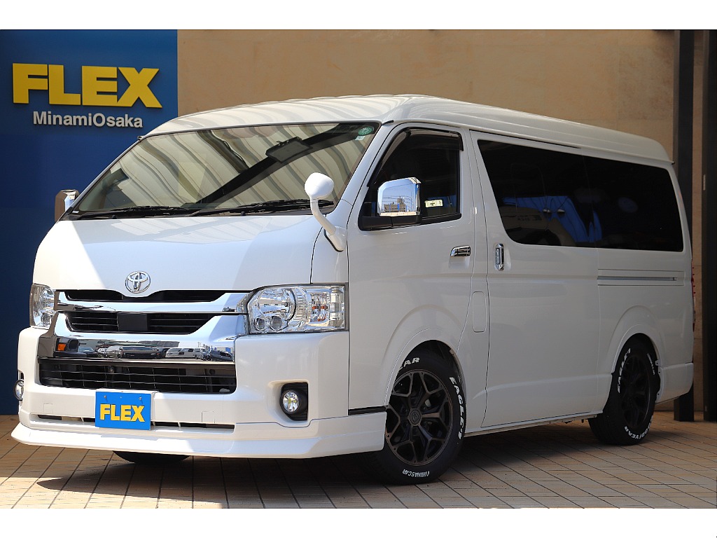 車両の状態や在庫確認は南大阪店まで♪【　072－349-1188　】