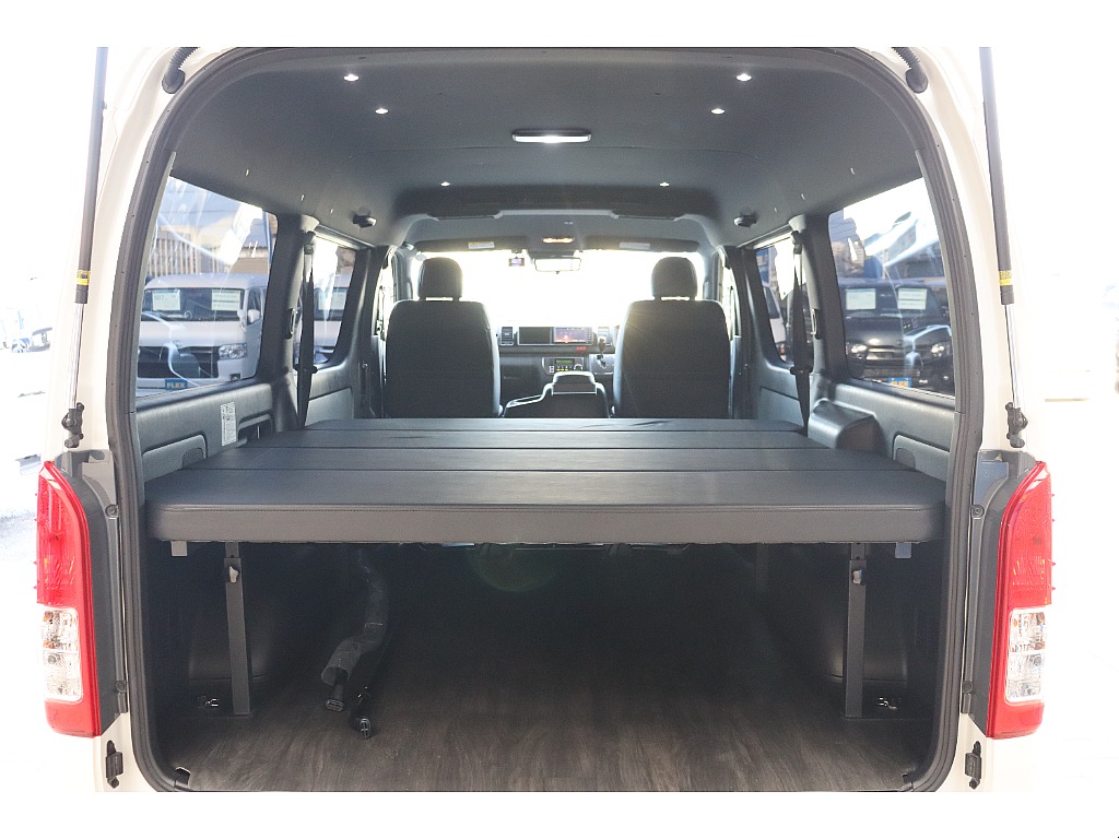 車両の状態や在庫確認は南大阪店まで♪【　072－349-1188　】