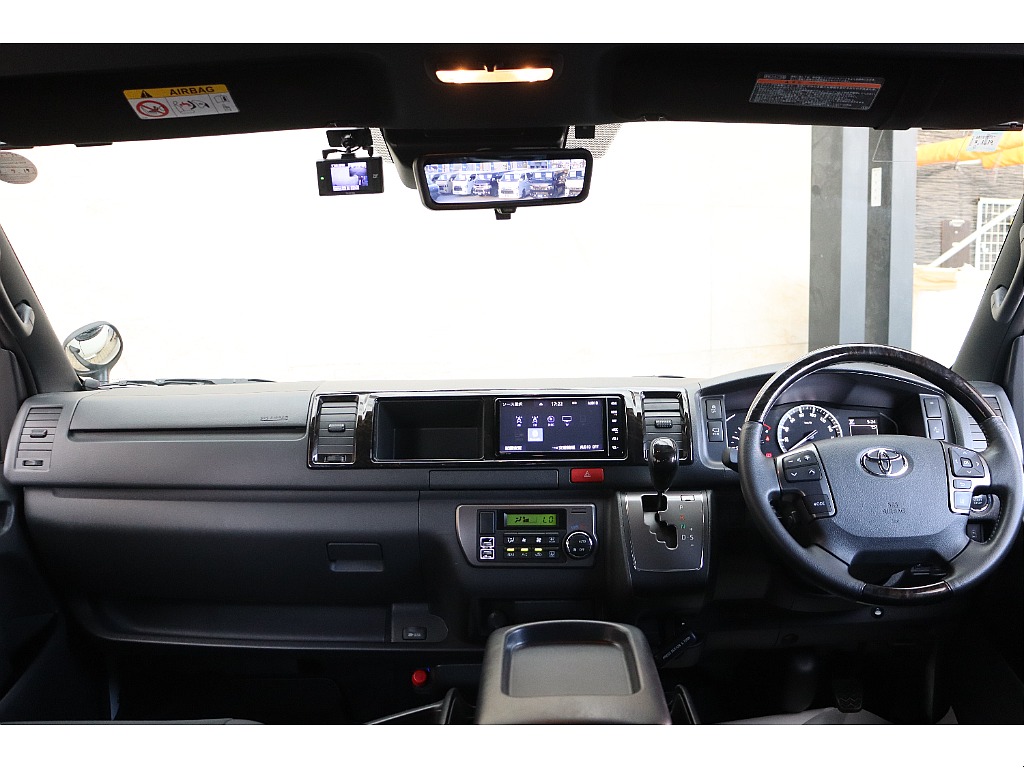 車両の状態や在庫確認は南大阪店まで♪【　072－349-1188　】