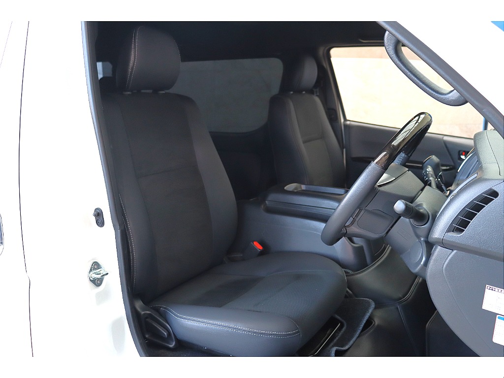 車両の状態や在庫確認は南大阪店まで♪【　072－349-1188　】