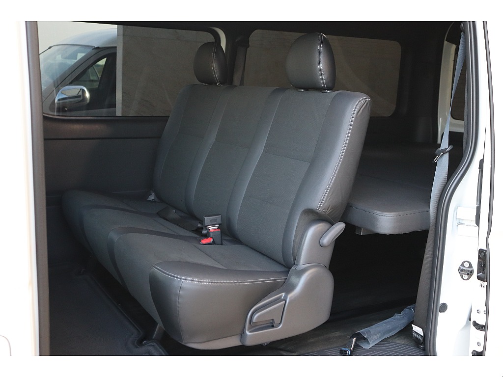 車両の状態や在庫確認は南大阪店まで♪【　072－349-1188　】