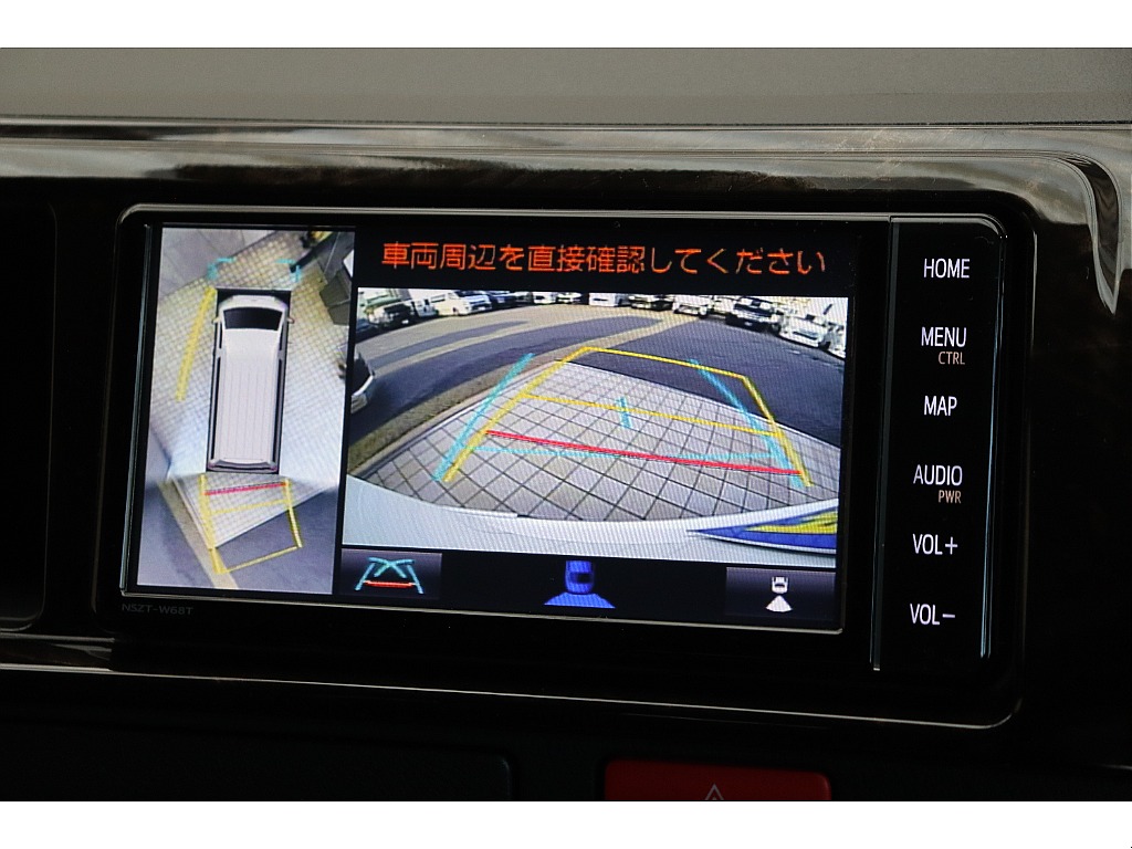 車両の状態や在庫確認は南大阪店まで♪【　072－349-1188　】