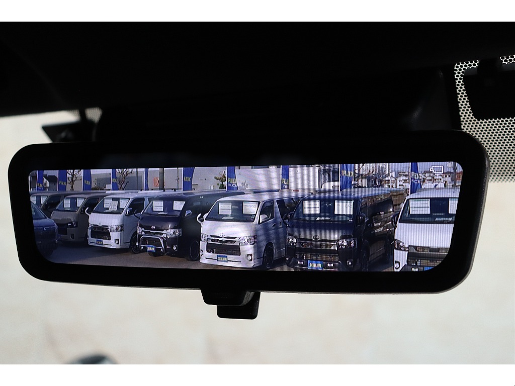 車両の状態や在庫確認は南大阪店まで♪【　072－349-1188　】