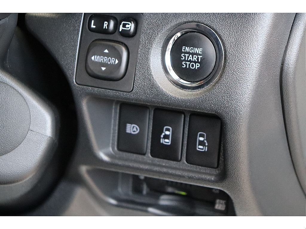 車両の状態や在庫確認は南大阪店まで♪【　072－349-1188　】