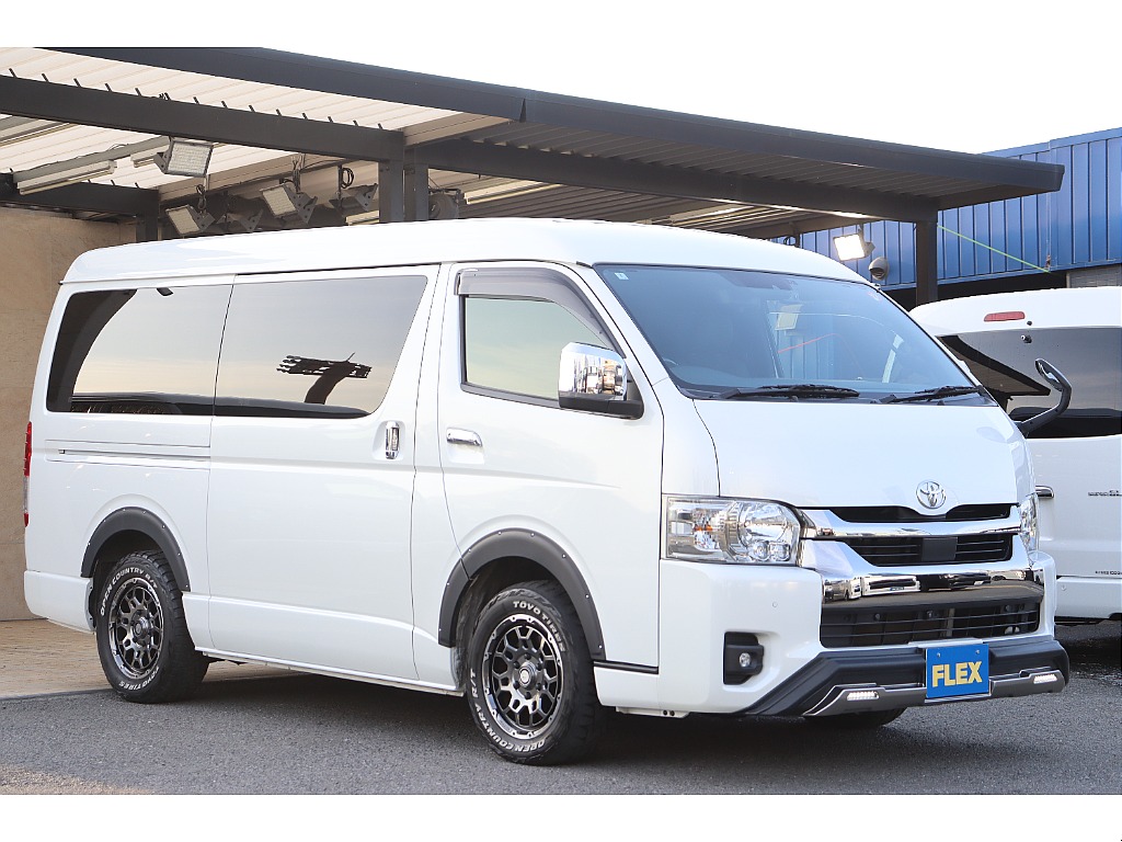 車両の状態や在庫確認は南大阪店まで♪【　072－349-1188　】