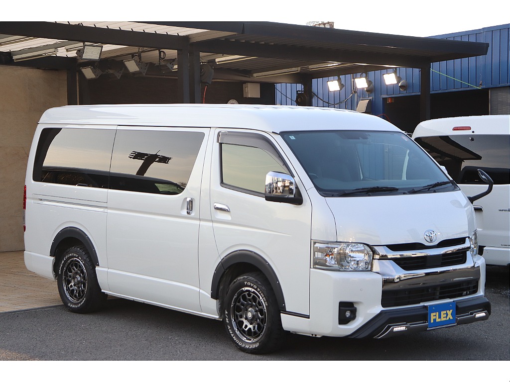 車両の状態や在庫確認は南大阪店まで♪【　072－349-1188　】