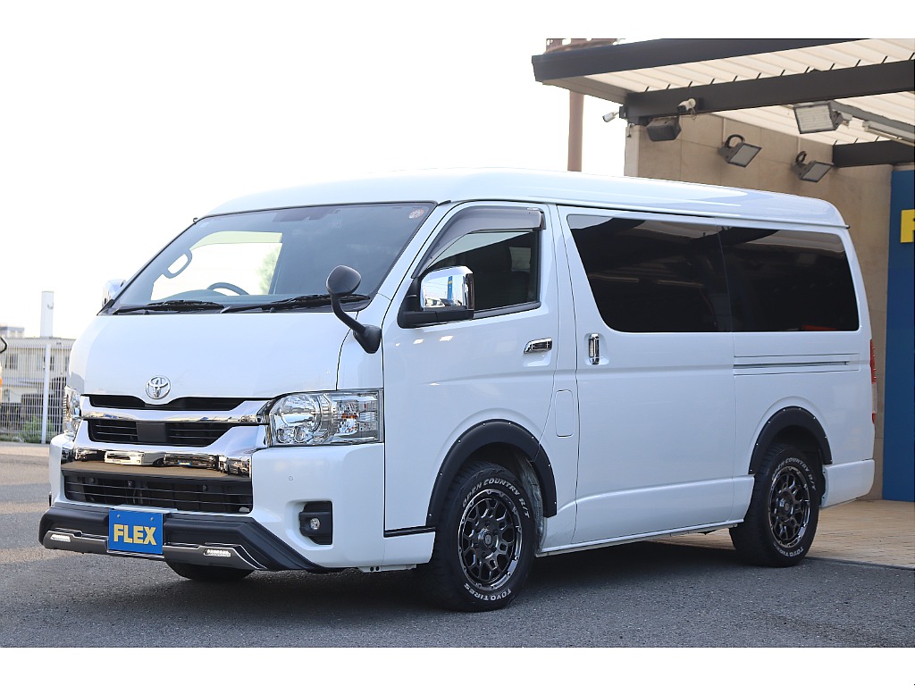 車両の状態や在庫確認は南大阪店まで♪【　072－349-1188　】