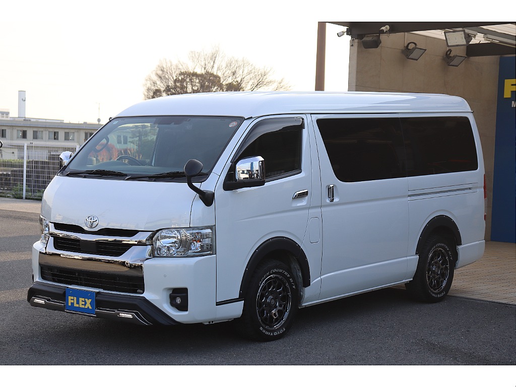 車両の状態や在庫確認は南大阪店まで♪【　072－349-1188　】