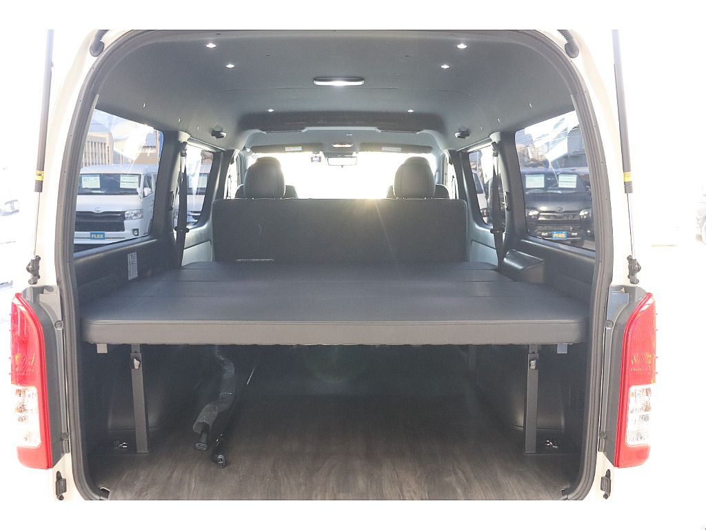 車両の状態や在庫確認は南大阪店まで♪【　072－349-1188　】