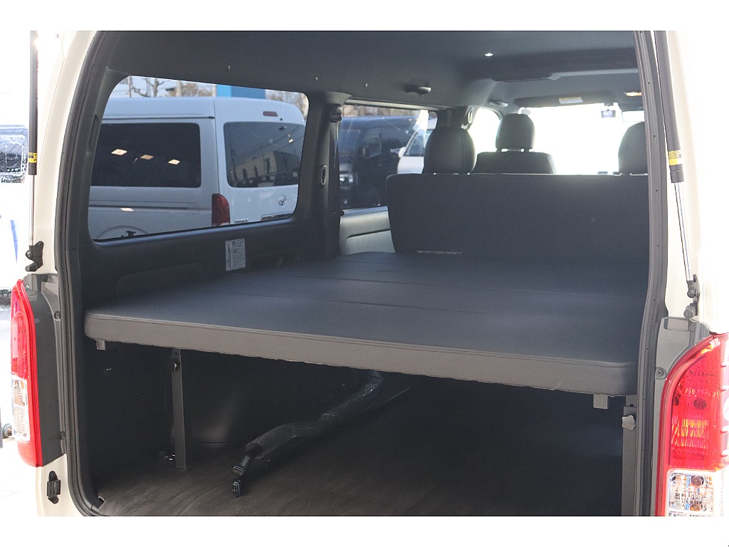 車両の状態や在庫確認は南大阪店まで♪【　072－349-1188　】