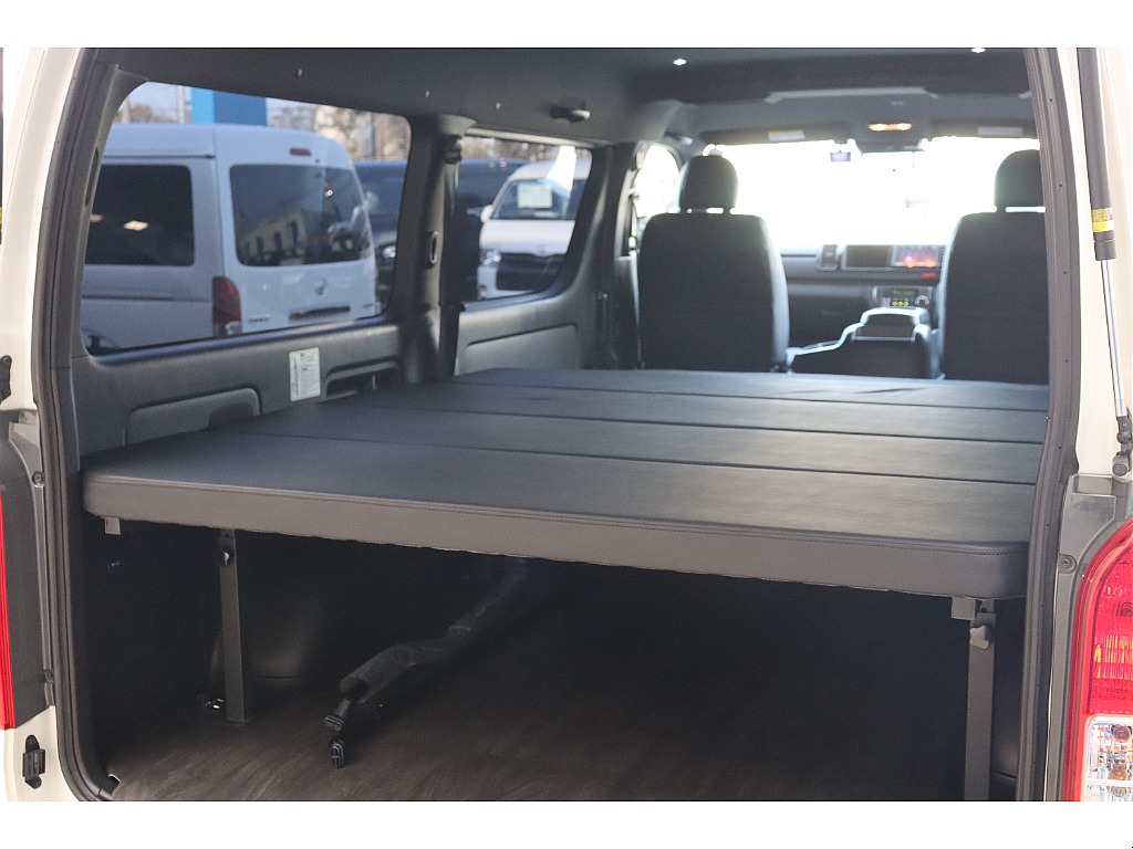 車両の状態や在庫確認は南大阪店まで♪【　072－349-1188　】