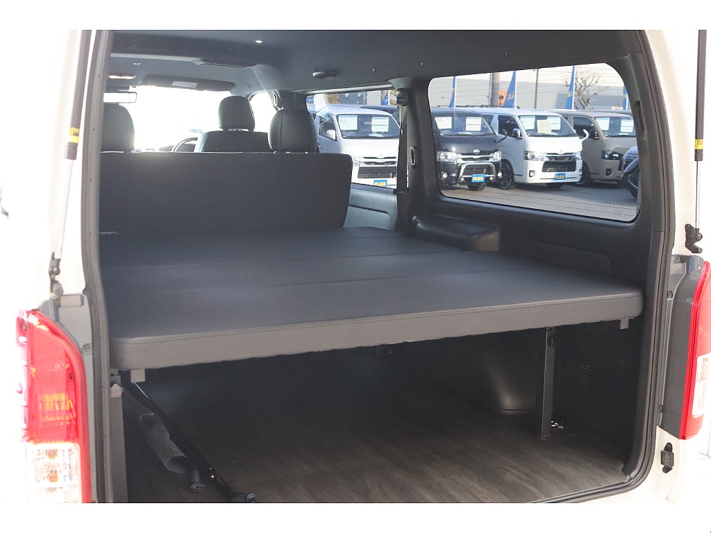 車両の状態や在庫確認は南大阪店まで♪【　072－349-1188　】