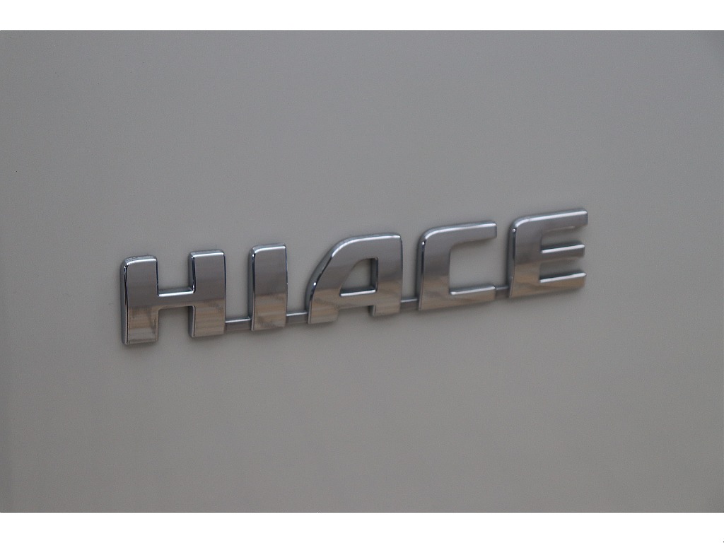 車両の状態や在庫確認は南大阪店まで♪【　072－349-1188　】