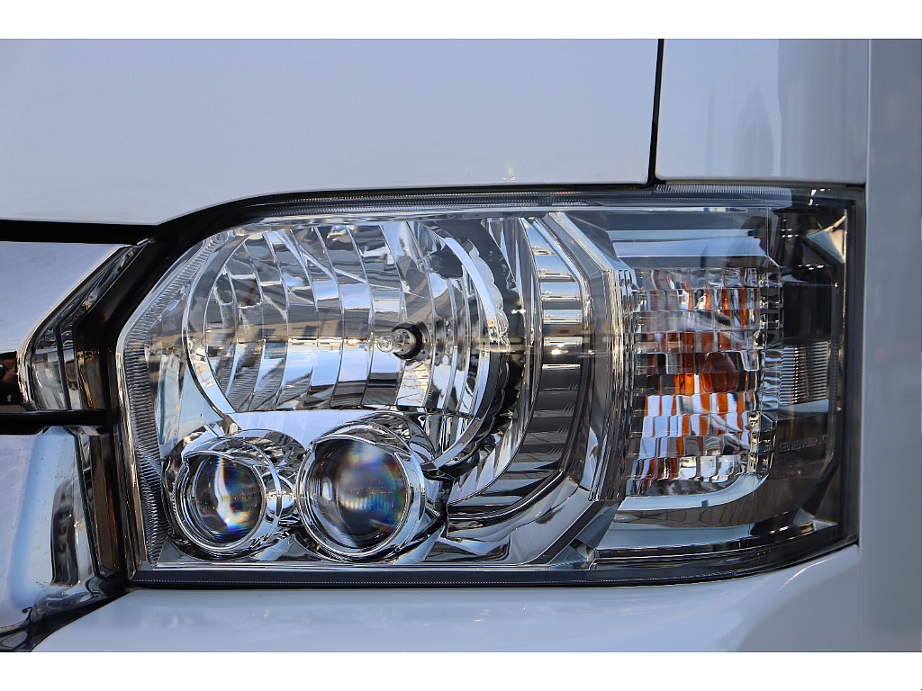 車両の状態や在庫確認は南大阪店まで♪【　072－349-1188　】