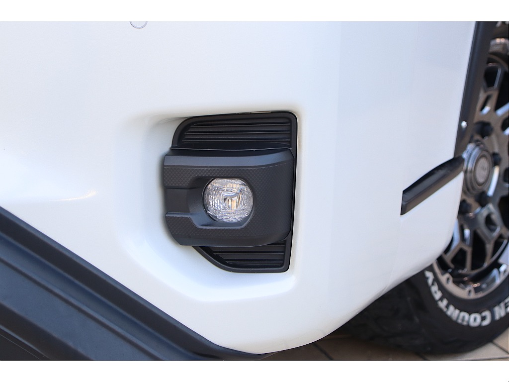 車両の状態や在庫確認は南大阪店まで♪【　072－349-1188　】