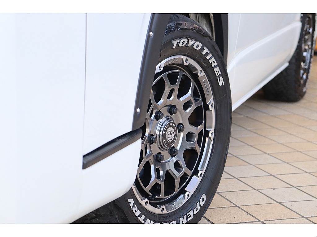 車両の状態や在庫確認は南大阪店まで♪【　072－349-1188　】