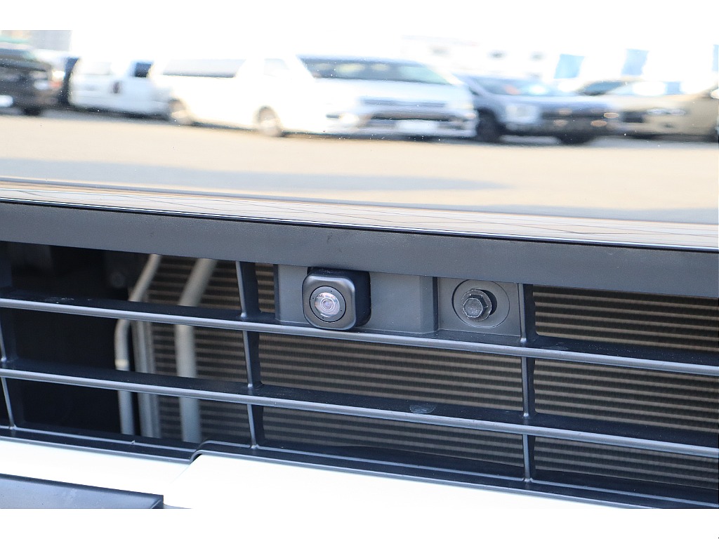 車両の状態や在庫確認は南大阪店まで♪【　072－349-1188　】