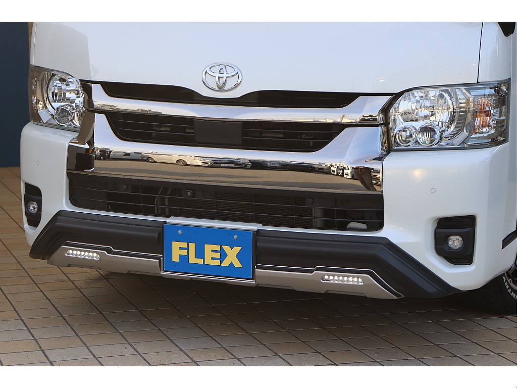 車両の状態や在庫確認は南大阪店まで♪【　072－349-1188　】