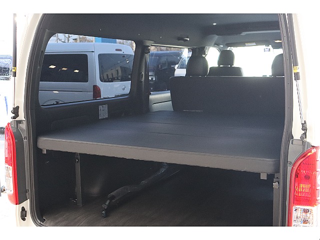 車両の状態や在庫確認は南大阪店まで♪【　072－349-1188　】