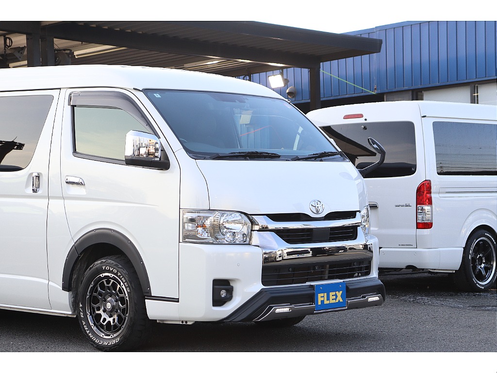 車両の状態や在庫確認は南大阪店まで♪【　072－349-1188　】