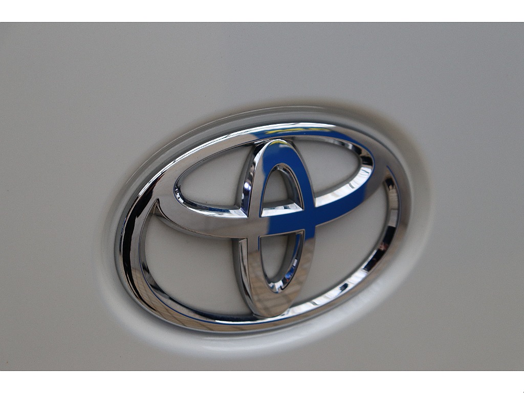 トヨタ ハイエースバン(41枚目)