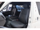トヨタ ハイエースバン(47枚目)