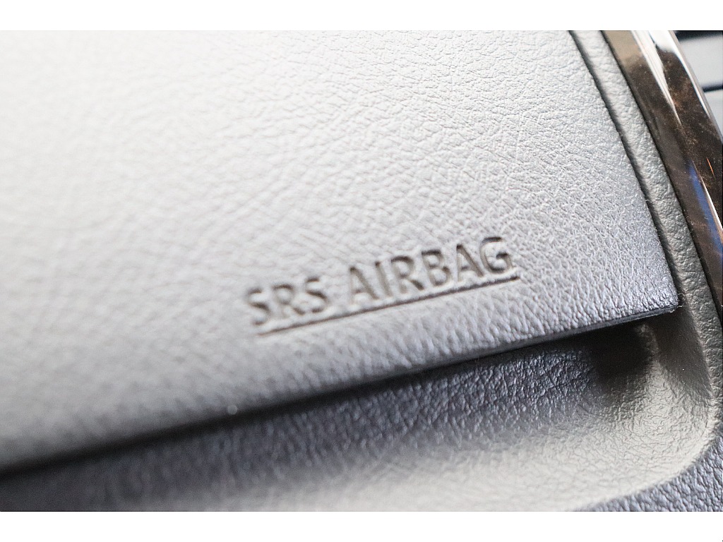 トヨタ ハイエースバン(49枚目)