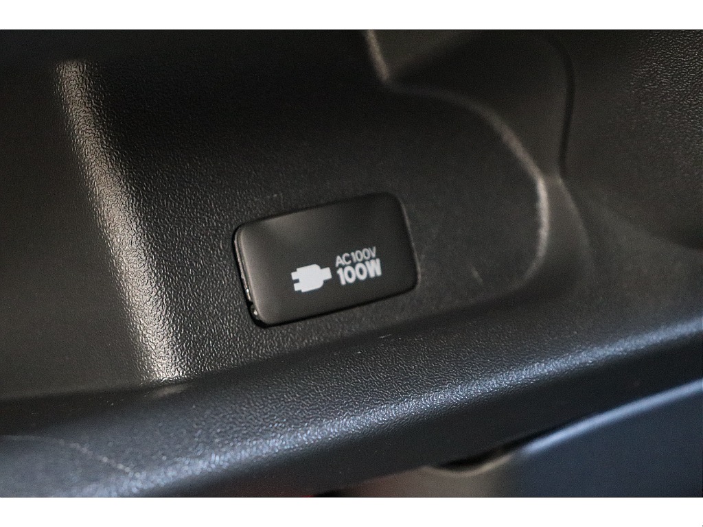 トヨタ ハイエースバン(50枚目)