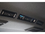 トヨタ ハイエースバン(51枚目)