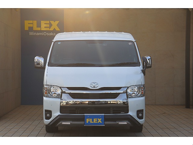 車両の状態や在庫確認は南大阪店まで♪【　072－349-1188　】