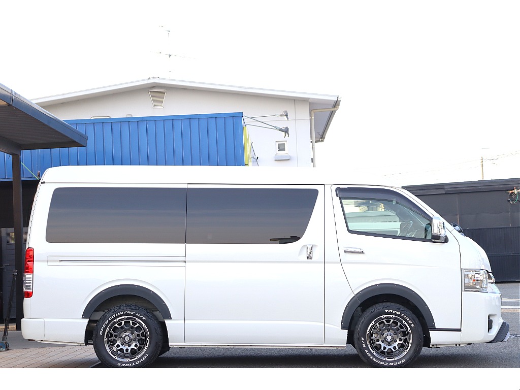 車両の状態や在庫確認は南大阪店まで♪【　072－349-1188　】