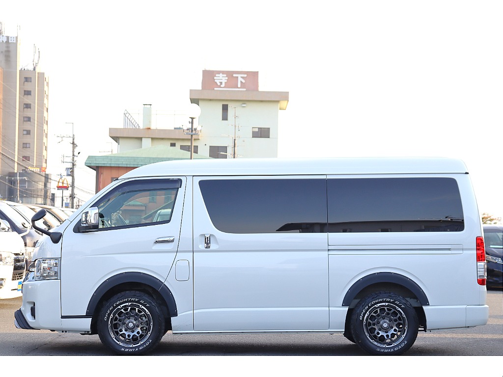 車両の状態や在庫確認は南大阪店まで♪【　072－349-1188　】