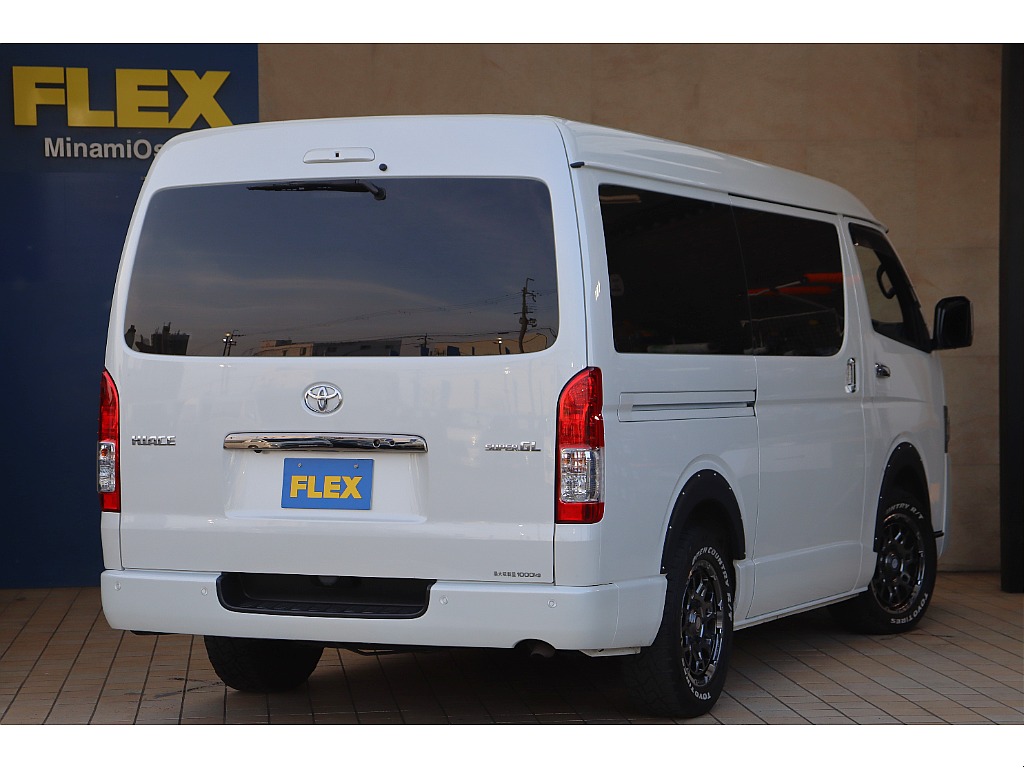 車両の状態や在庫確認は南大阪店まで♪【　072－349-1188　】