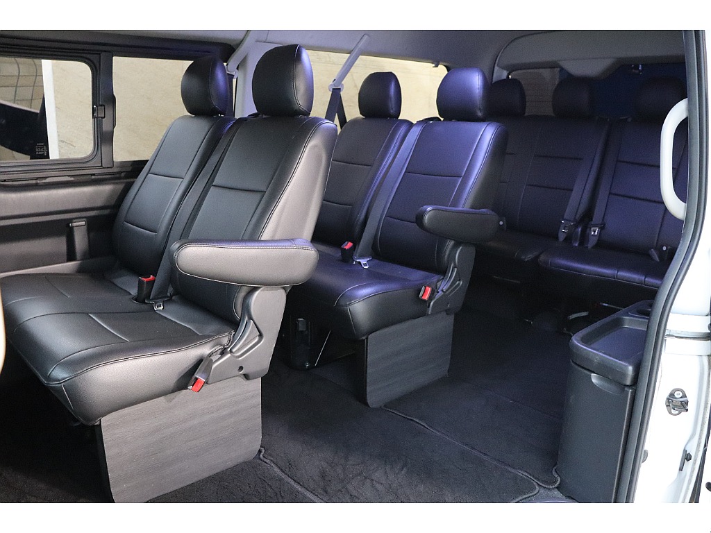 車両の状態や在庫確認は南大阪店まで♪【　072－349-1188　】