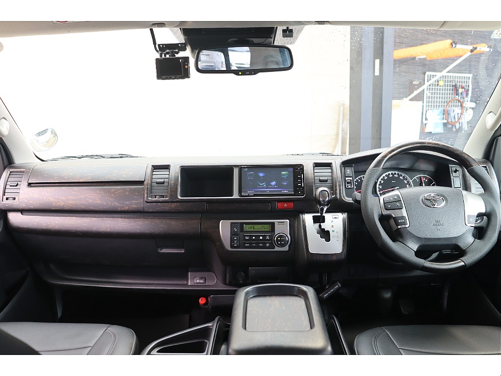 車両の状態や在庫確認は南大阪店まで♪【　072－349-1188　】