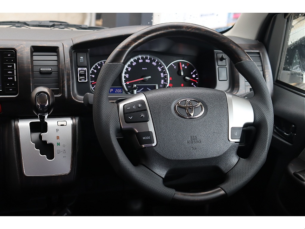 車両の状態や在庫確認は南大阪店まで♪【　072－349-1188　】