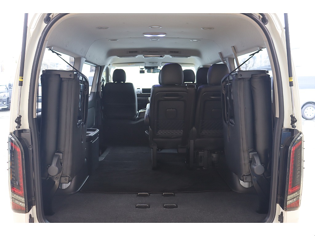 車両の状態や在庫確認は南大阪店まで♪【　072－349-1188　】