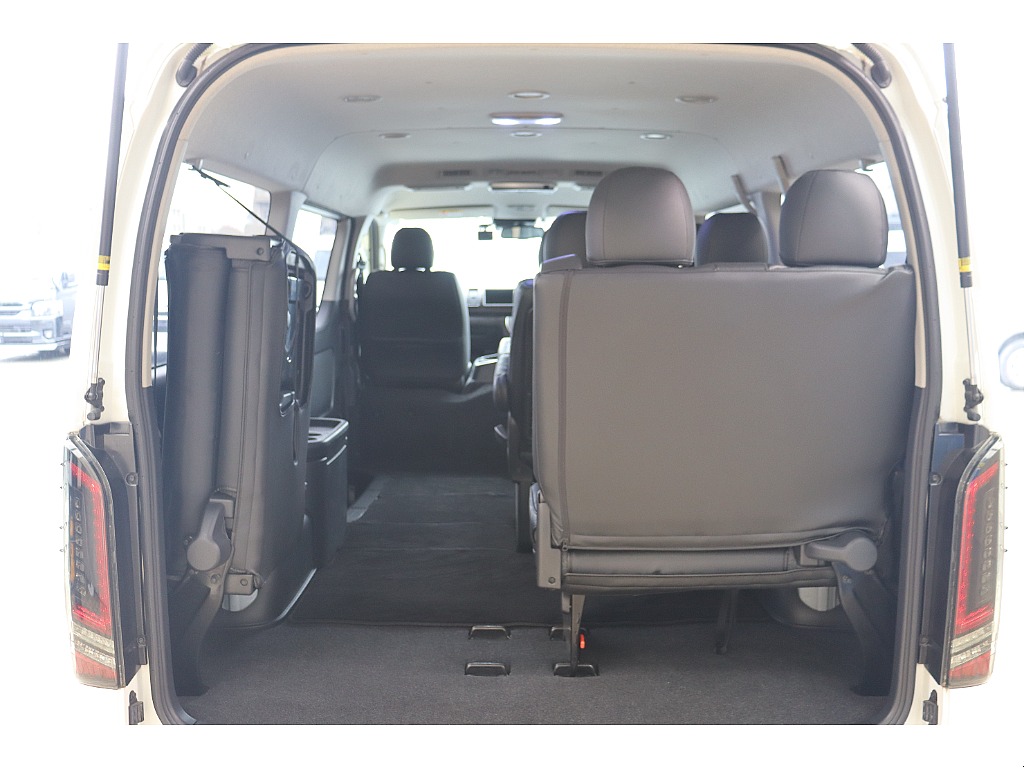 車両の状態や在庫確認は南大阪店まで♪【　072－349-1188　】