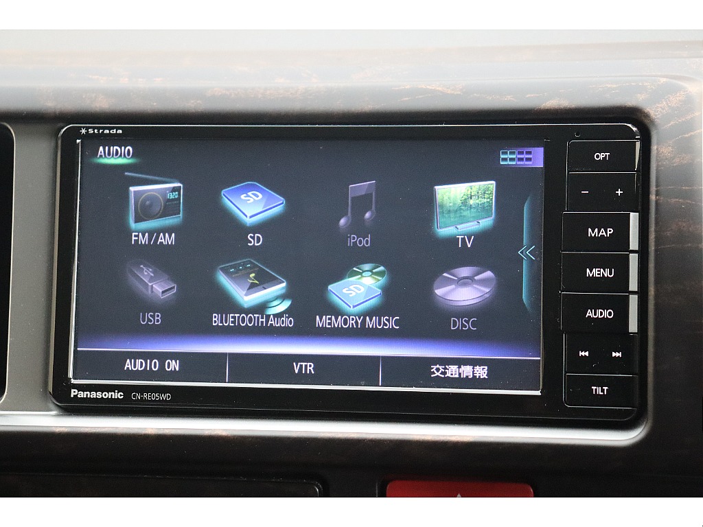 車両の状態や在庫確認は南大阪店まで♪【　072－349-1188　】