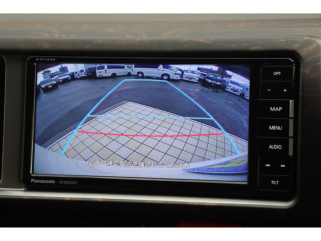 車両の状態や在庫確認は南大阪店まで♪【　072－349-1188　】