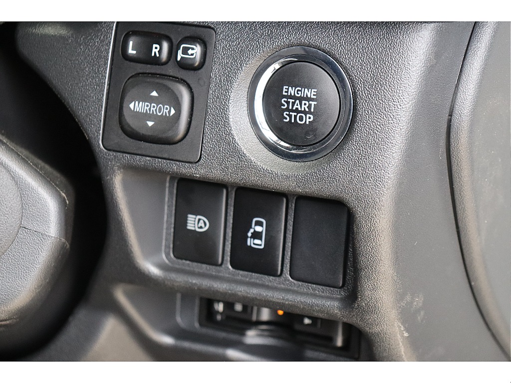 車両の状態や在庫確認は南大阪店まで♪【　072－349-1188　】