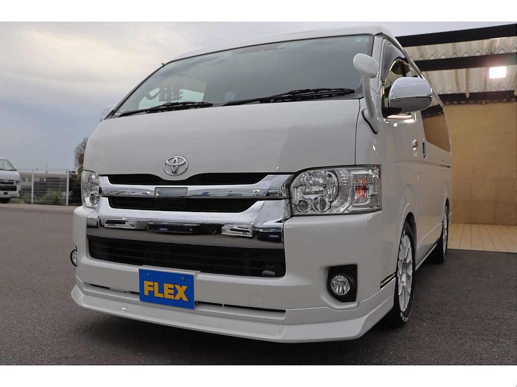 車両の状態や在庫確認は南大阪店まで♪【　072－349-1188　】