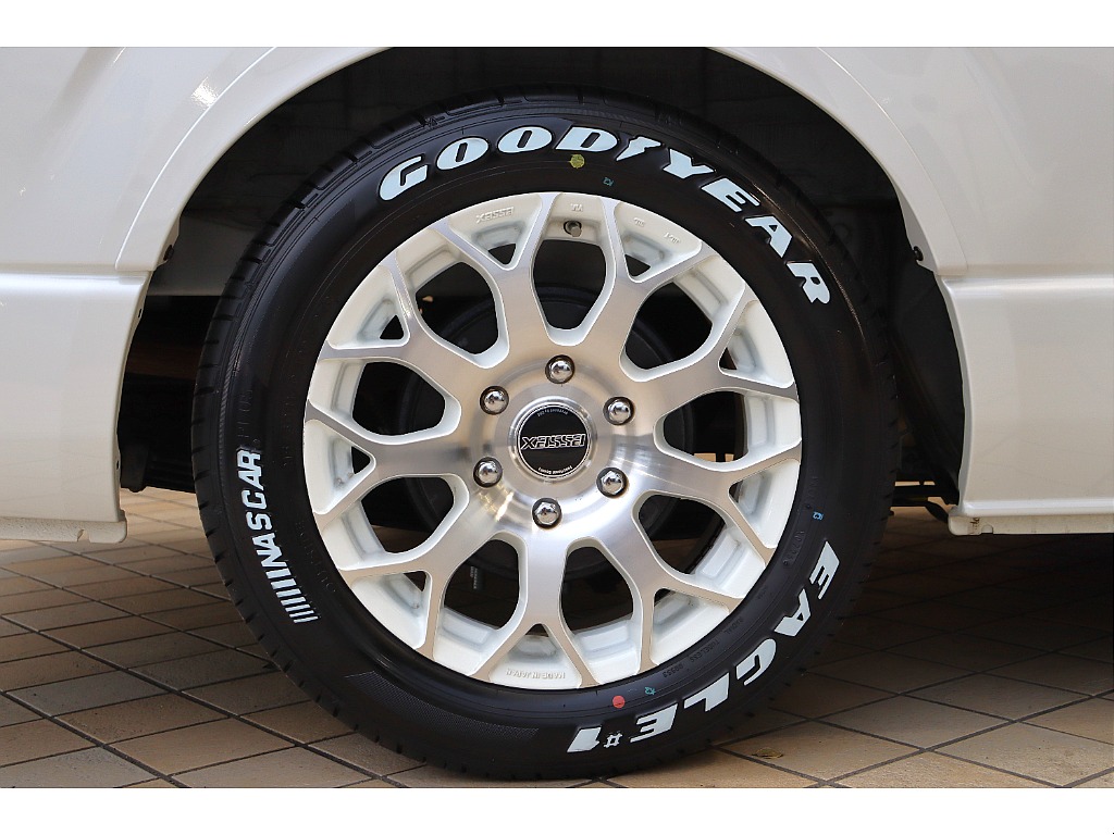 車両の状態や在庫確認は南大阪店まで♪【　072－349-1188　】