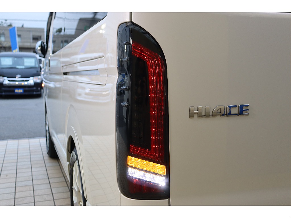 車両の状態や在庫確認は南大阪店まで♪【　072－349-1188　】