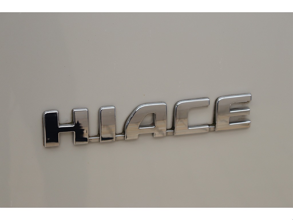 車両の状態や在庫確認は南大阪店まで♪【　072－349-1188　】