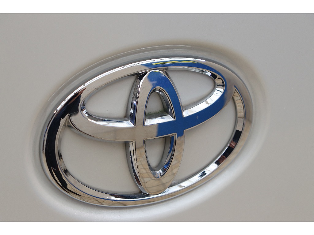 車両の状態や在庫確認は南大阪店まで♪【　072－349-1188　】