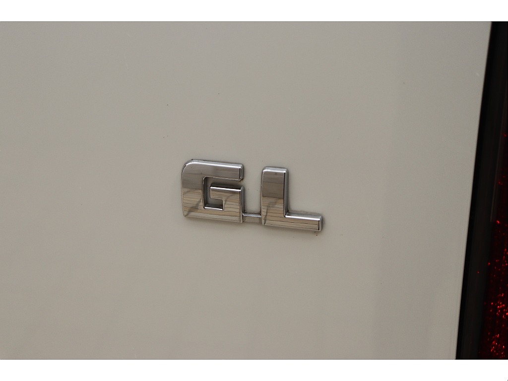 車両の状態や在庫確認は南大阪店まで♪【　072－349-1188　】