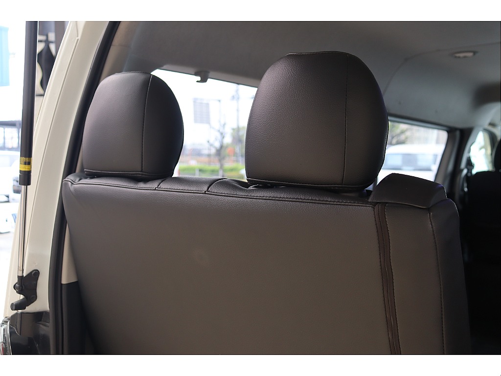 車両の状態や在庫確認は南大阪店まで♪【　072－349-1188　】