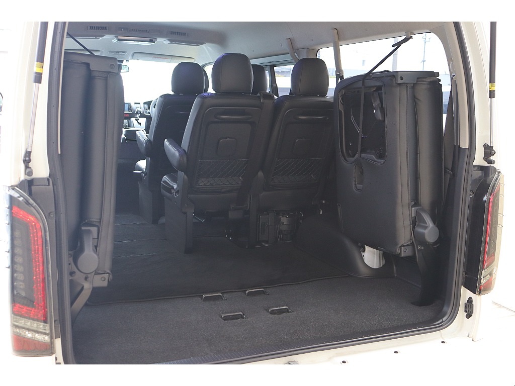 車両の状態や在庫確認は南大阪店まで♪【　072－349-1188　】